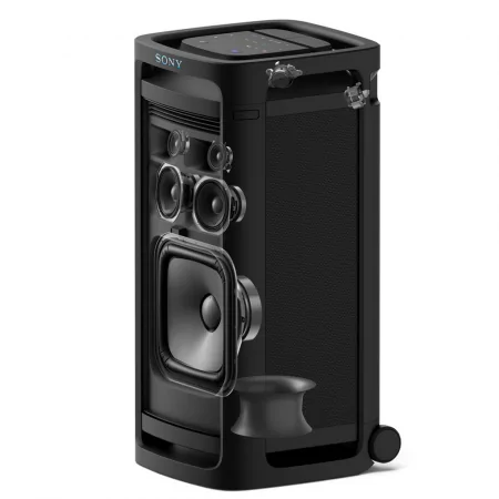 Loa Karaoke Sony ULT Tower 9 SRS-ULT900/CSP6 7