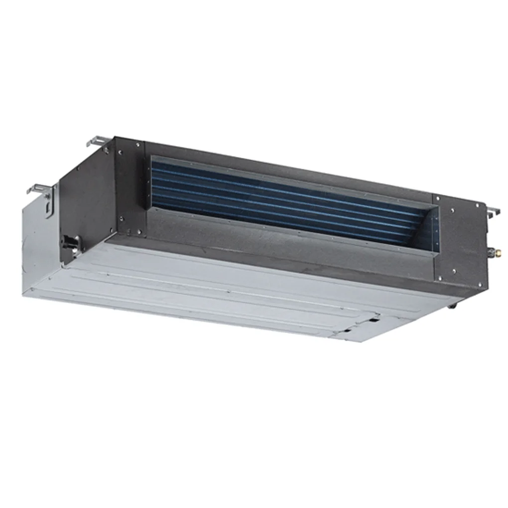 Máy lạnh giấu trần ống gió Mitsubishi Heavy FDUM125CSV-S5/FDC125CSV-S5/RCN-KIT4-E2