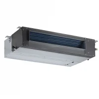 Máy lạnh giấu trần ống gió Mitsubishi Heavy FDUM125CSV-S5/FDC125CSV-S5/RCN-KIT4-E2