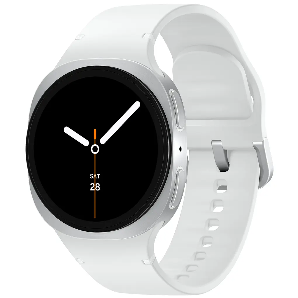 Samsung Galaxy Watch 8 LTE 40mm 0