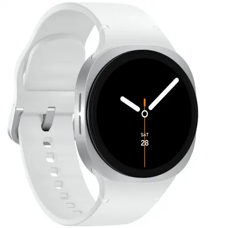 Samsung Galaxy Watch 8 LTE 40mm 2