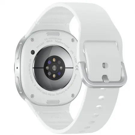 Samsung Galaxy Watch 8 LTE 40mm 3