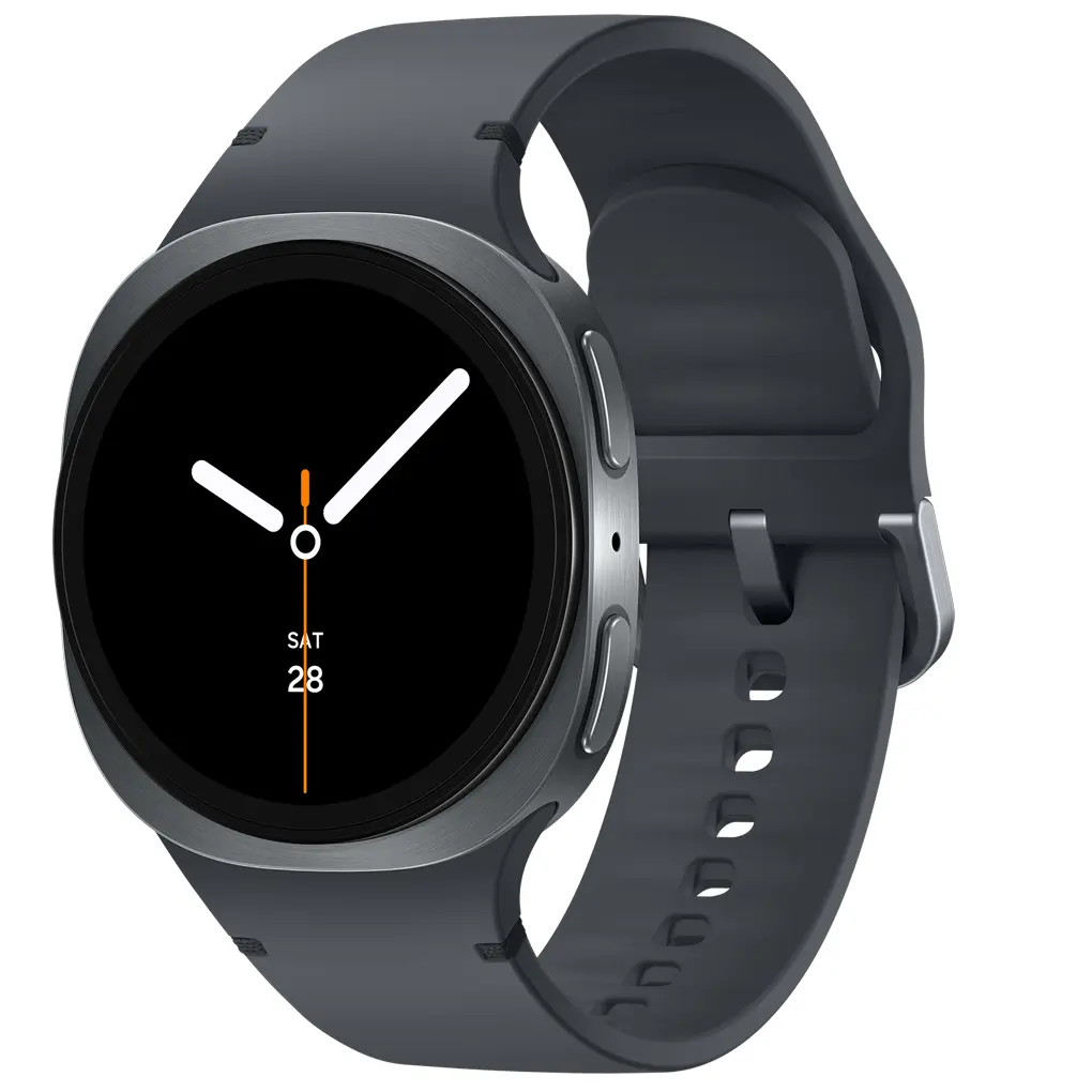 Samsung Galaxy Watch 8 44mm 0