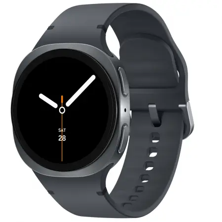 Samsung Galaxy Watch 8 44mm 0