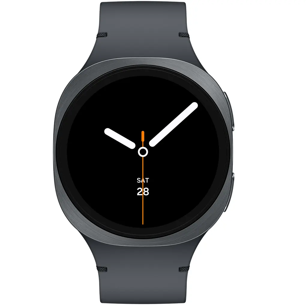 Samsung Galaxy Watch 8 44mm 1