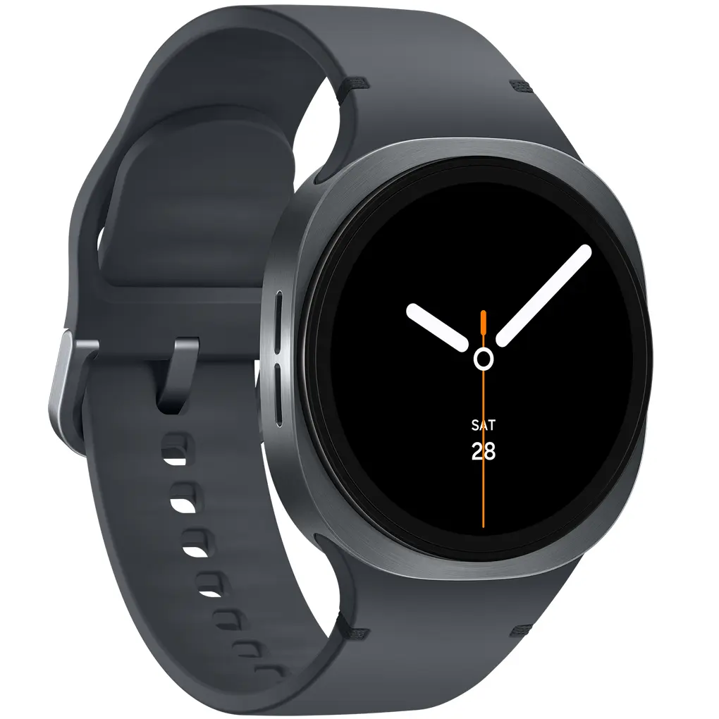 Samsung Galaxy Watch 8 44mm 2