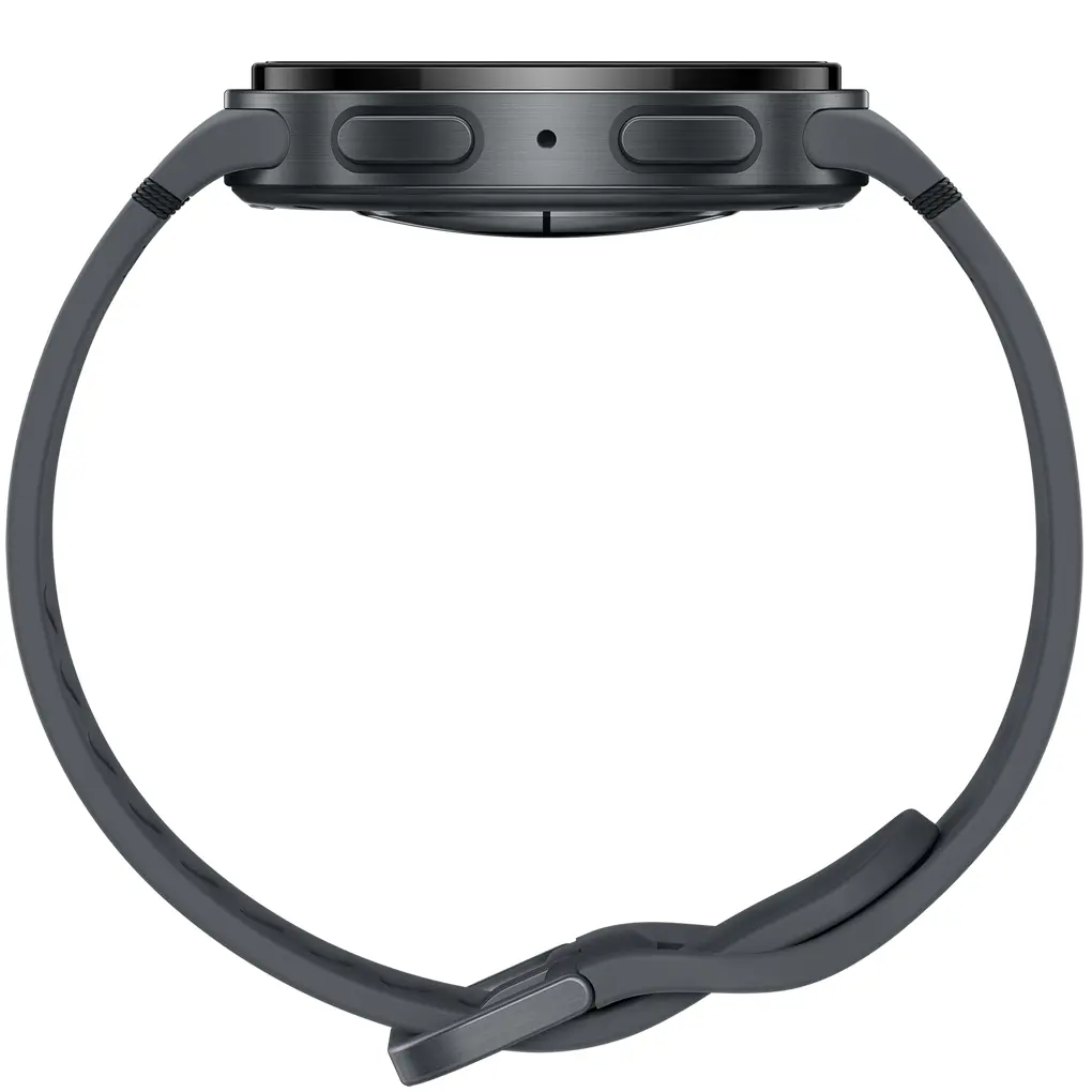 Samsung Galaxy Watch 8 44mm 4