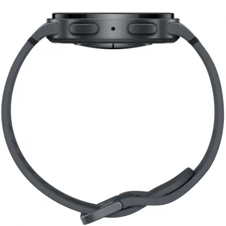 Samsung Galaxy Watch 8 44mm 4
