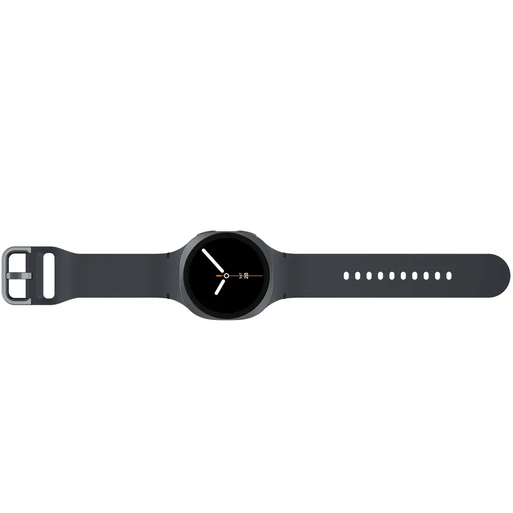 Samsung Galaxy Watch 8 44mm 5