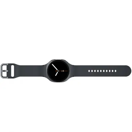 Samsung Galaxy Watch 8 44mm 5