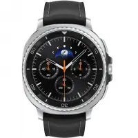 Samsung Galaxy Watch 8 Classic 46mm