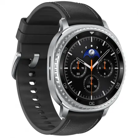 Samsung Galaxy Watch 8 Classic 46mm 1