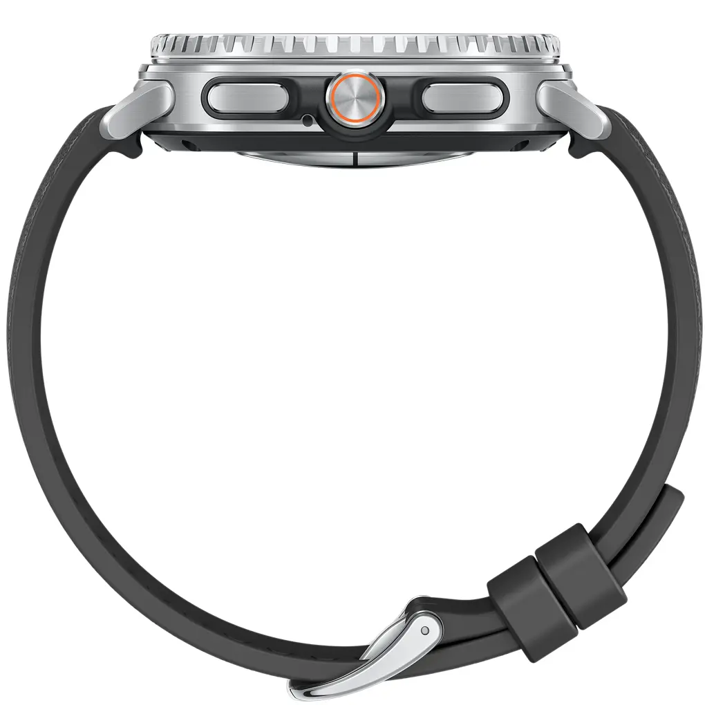 Samsung Galaxy Watch 8 Classic 46mm 3