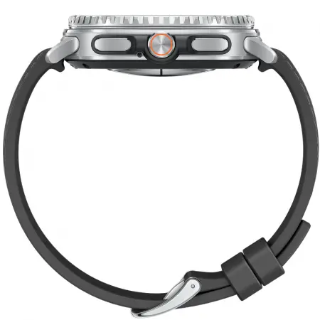 Samsung Galaxy Watch 8 Classic 46mm 3