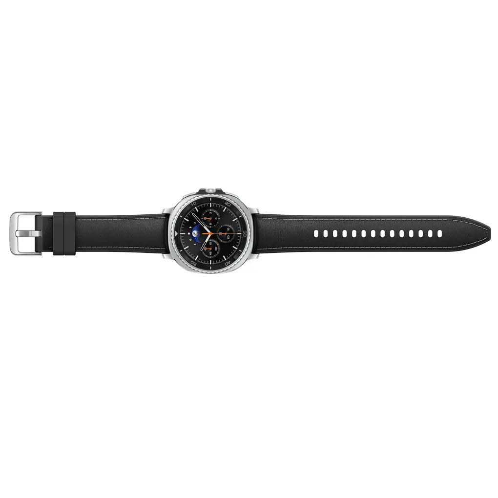Samsung Galaxy Watch 8 Classic 46mm 4