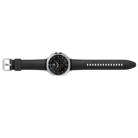Samsung Galaxy Watch 8 Classic 46mm 4