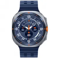 Samsung Watch Ultra 2 47mm