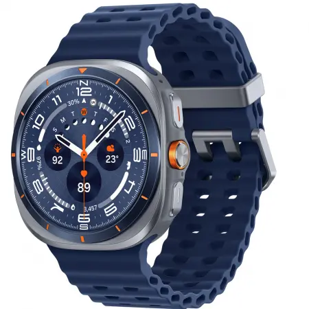 Samsung Watch Ultra 2 47mm 0