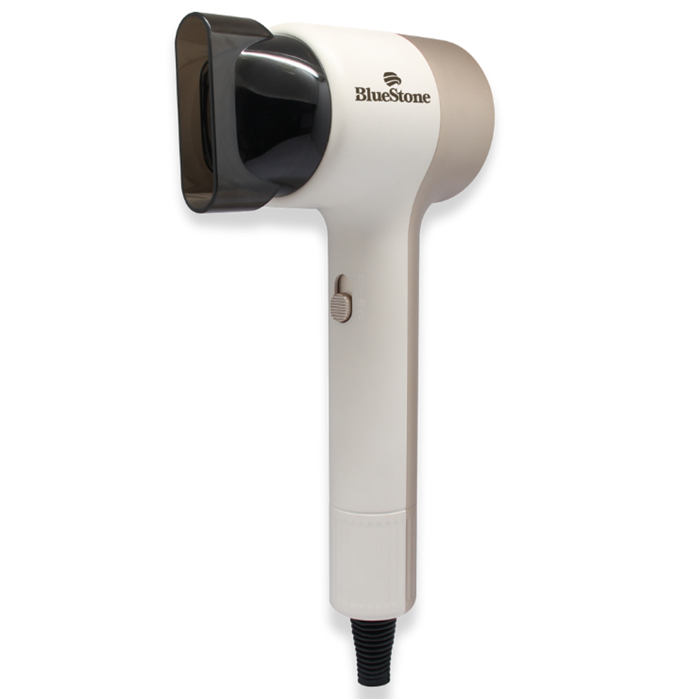 Máy Sấy Tóc Bluestone HDB-1831 0