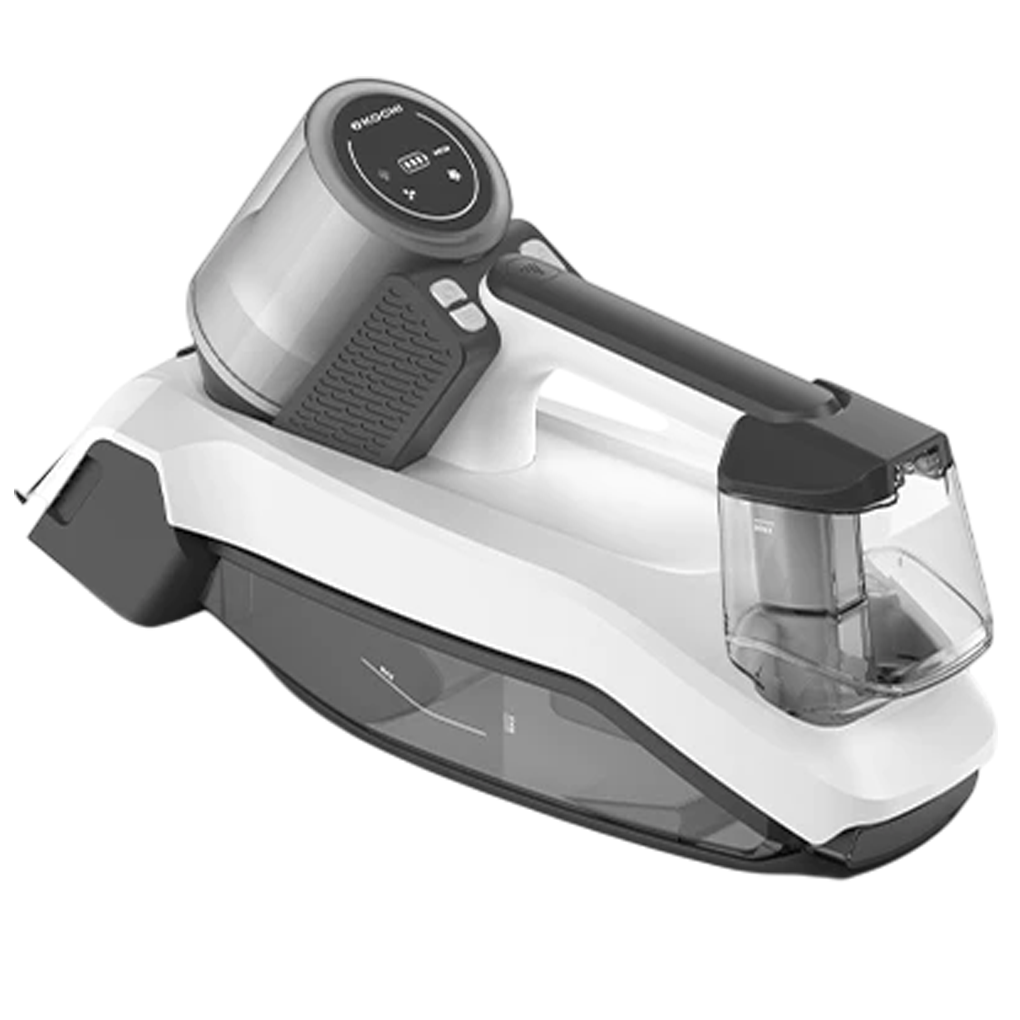 Máy Giặt Vết Bẩn Cầm Tay Kochi CW-H100 0