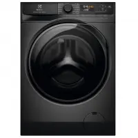 Máy Giặt Sấy Electrolux Inverter 13/9 Kg EWW1343P5SC