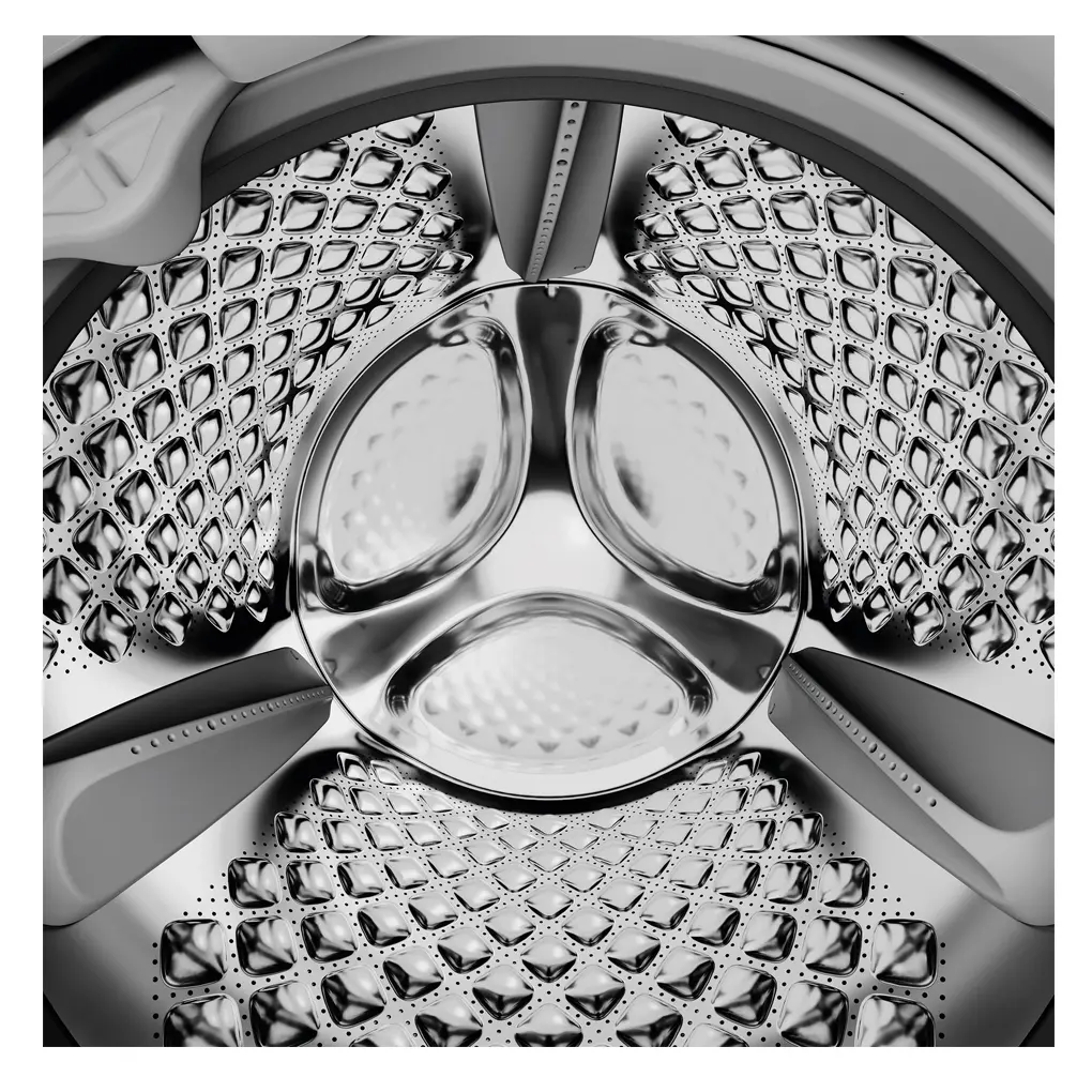 Máy Giặt Sấy Electrolux Inverter 13/9 Kg EWW1343P5SC 3