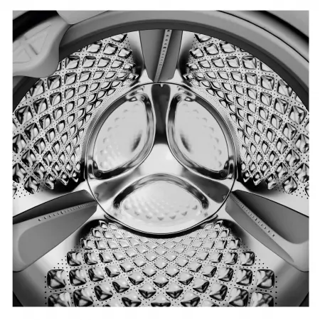 Máy Giặt Sấy Electrolux Inverter 13/9 Kg EWW1343P5SC 3