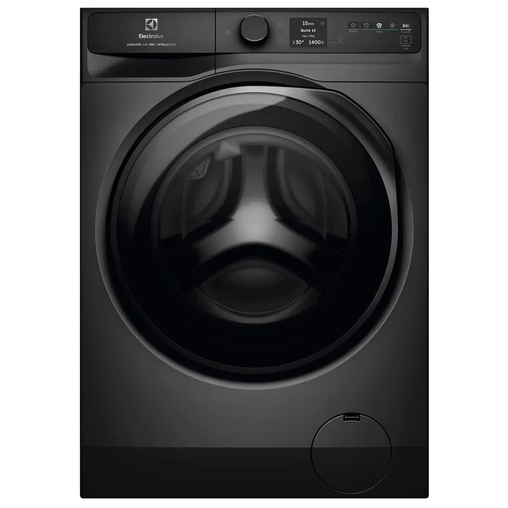 Máy Giặt Electrolux Inverter 13 Kg EWF1342R9SC