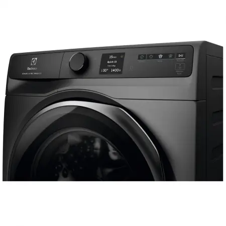 Máy Giặt Electrolux Inverter 13 Kg EWF1342R9SC 1