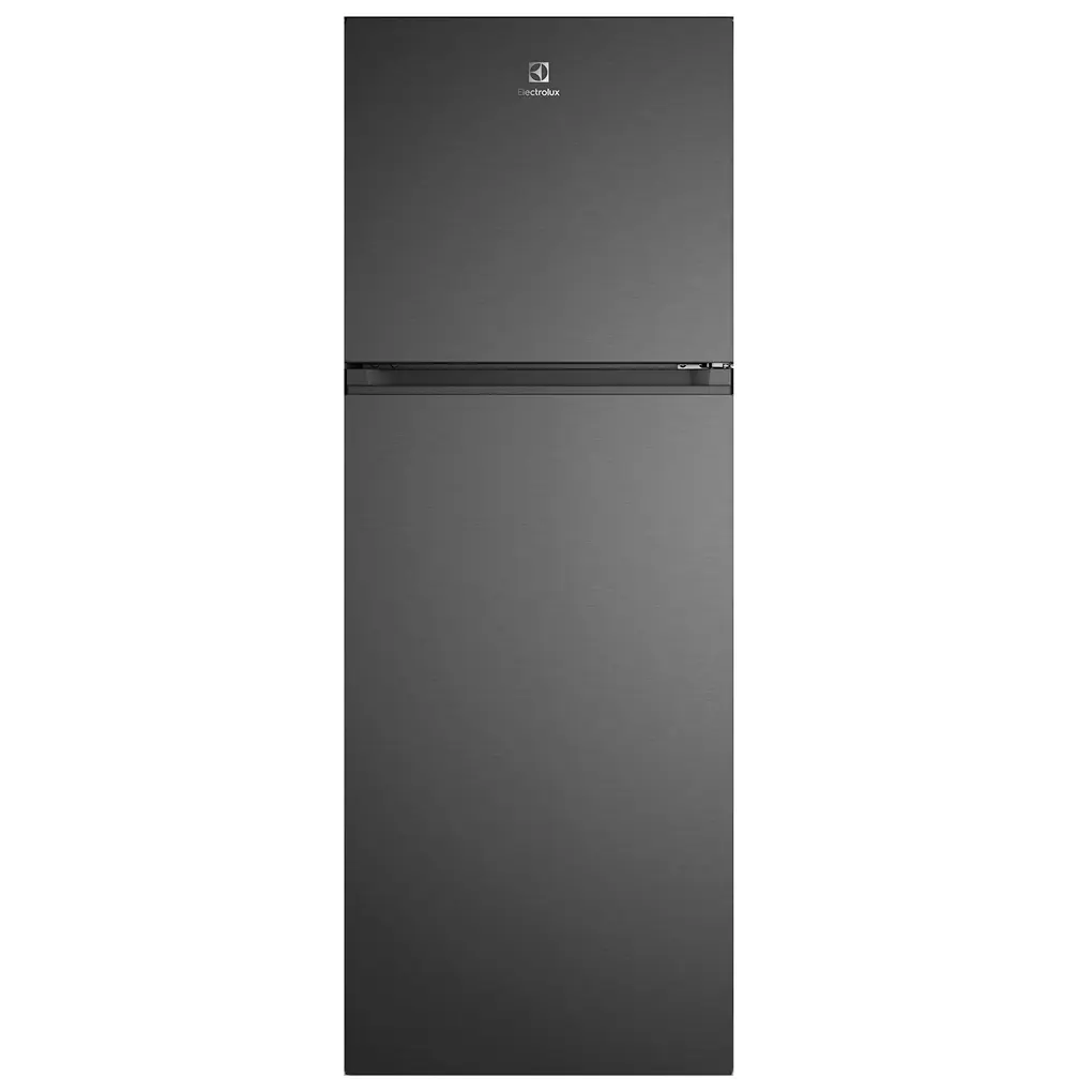 Tủ Lạnh Electrolux Inverter 312 Lít ETM3100L-B