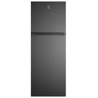 Tủ Lạnh Electrolux Inverter 312 Lít ETM3100L-B