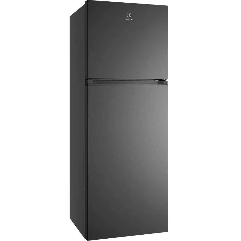 Tủ Lạnh Electrolux Inverter 312 Lít ETM3100L-B 0