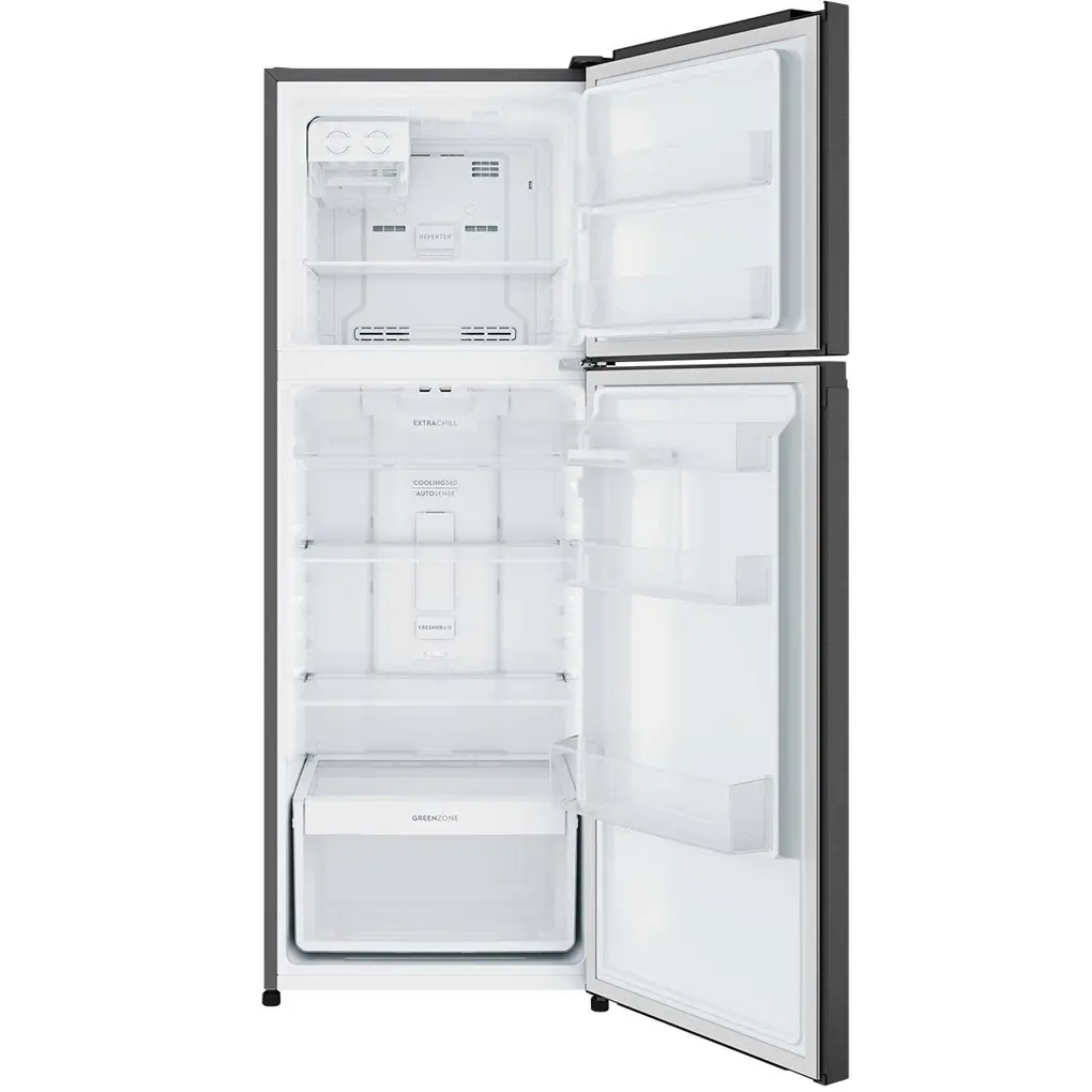 Tủ Lạnh Electrolux Inverter 312 Lít ETM3100L-B 1