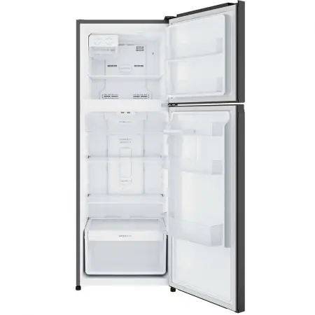 Tủ Lạnh Electrolux Inverter 312 Lít ETM3100L-B 1