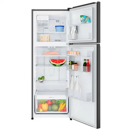 Tủ Lạnh Electrolux Inverter 312 Lít ETM3100L-B 2