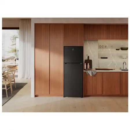 Tủ Lạnh Electrolux Inverter 312 Lít ETM3100L-B 6