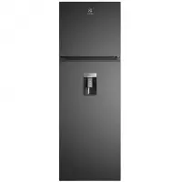 Tủ Lạnh Electrolux Inverter 341 Lít ETM3440L-B