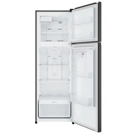 Tủ Lạnh Electrolux Inverter 341 Lít ETM3440L-B 1