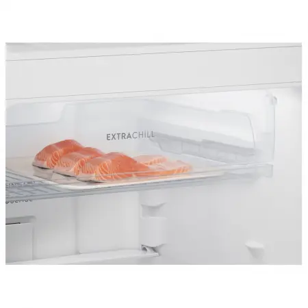 Tủ Lạnh Electrolux Inverter 341 Lít ETM3440L-B 2