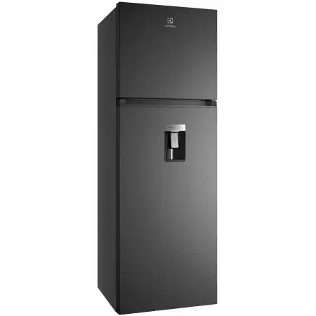 Tủ Lạnh Electrolux Inverter 341 Lít ETB3460L-B 0