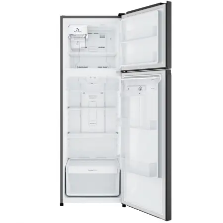 Tủ Lạnh Electrolux Inverter 341 Lít ETB3460L-B 1