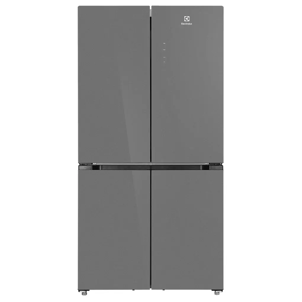 Tủ Lạnh Electrolux Inverter 496 Lít EQE4905A-A