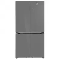 Tủ Lạnh Electrolux Inverter 496 Lít EQE4905A-A