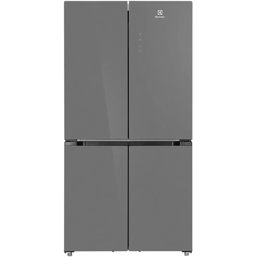 Tủ Lạnh Electrolux Inverter 496 Lít EQE4905A-A 0