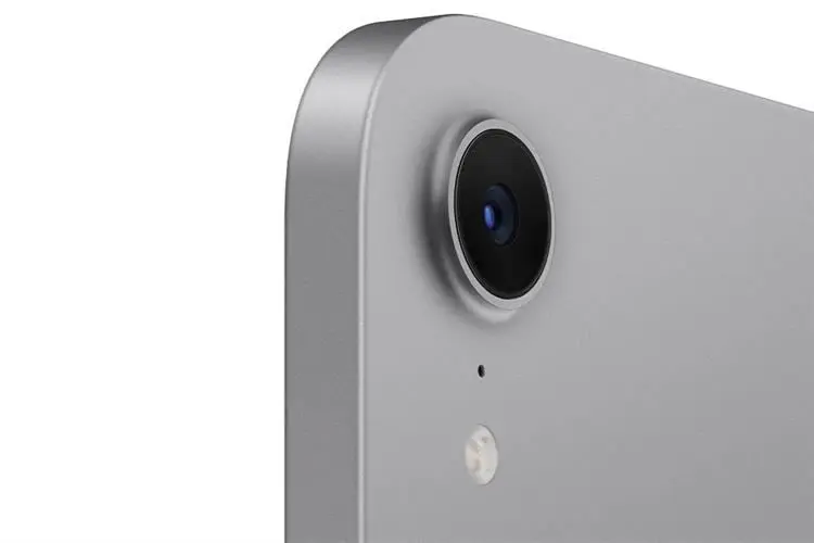 iPad mini 7 WiFi 128GB 1