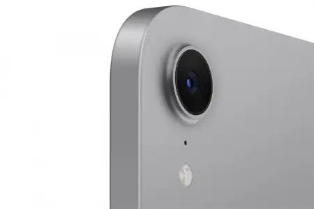 iPad mini 7 WiFi 128GB 1