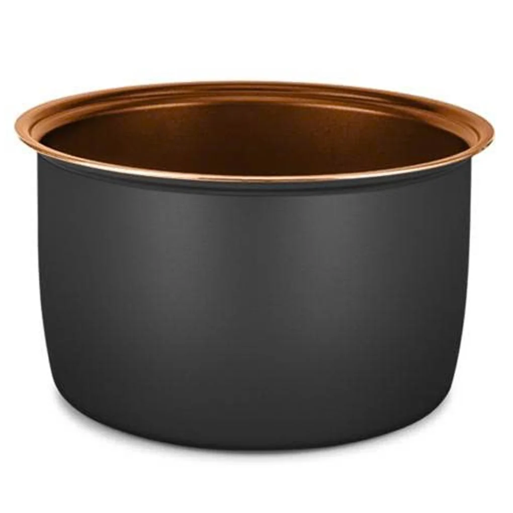 Nồi Cơm Điện Sowun SW6955 5.5 Lít 1