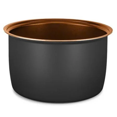 Nồi Cơm Điện Sowun SW6955 5.5 Lít 1