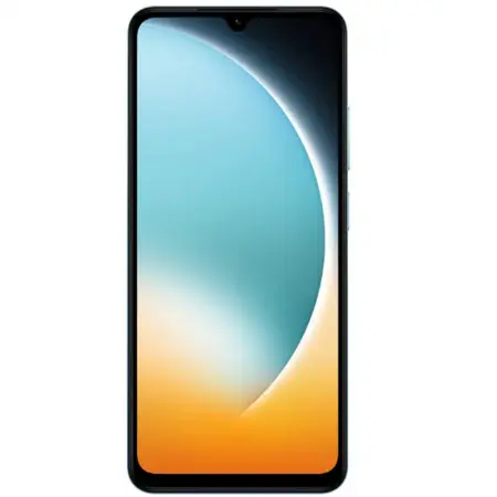Xiaomi POCO C71 (4GB+128GB) 0