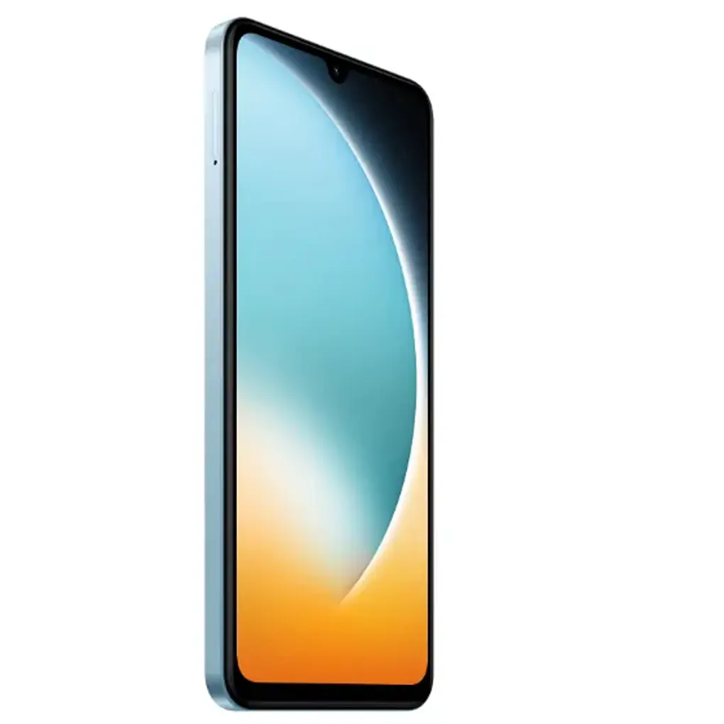 Xiaomi POCO C71 (4GB+128GB) 1